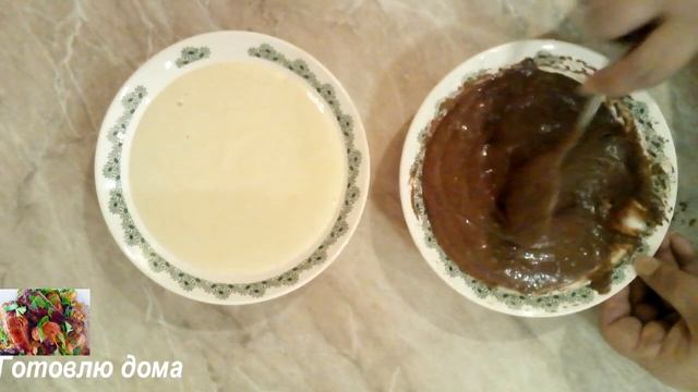 Рисование Мультяшных Персонажей