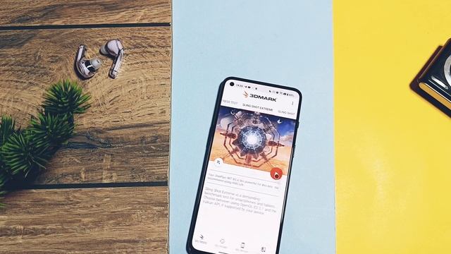 update adreno gpu drivers to latest v615 to 718 for any snapdragon device:Improve gaming performanc смотреть онлайн