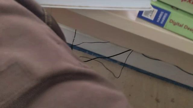 Как я стал программистом. смотреть онлайн
