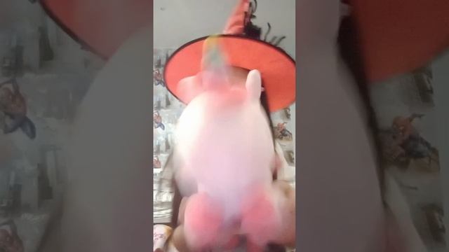 тупой сын директора•~•¡ 》 смотреть онлайн