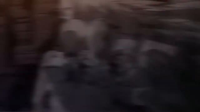 Claymore 10 qism O'zbek tilida anime смотреть онлайн