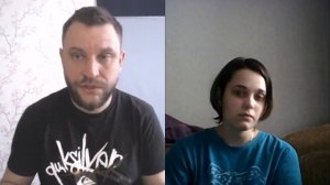 1. Консультация психолога онлайн на примере развернутой метафоры | Сессия психолога с клиенткой