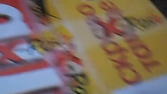 Распаковка, вииграш лейс коробка чипсов смотреть онлайн