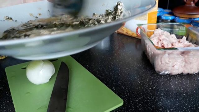 Влог домашние дела,котлеты из индюшки на пару смотреть онлайн