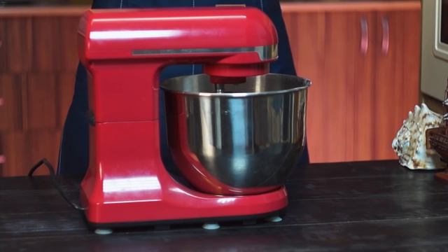 Анимационные Короткометражки