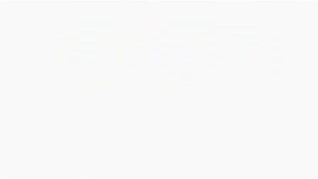 Уровень секретности шредеров P1 (DIN 66399) смотреть онлайн