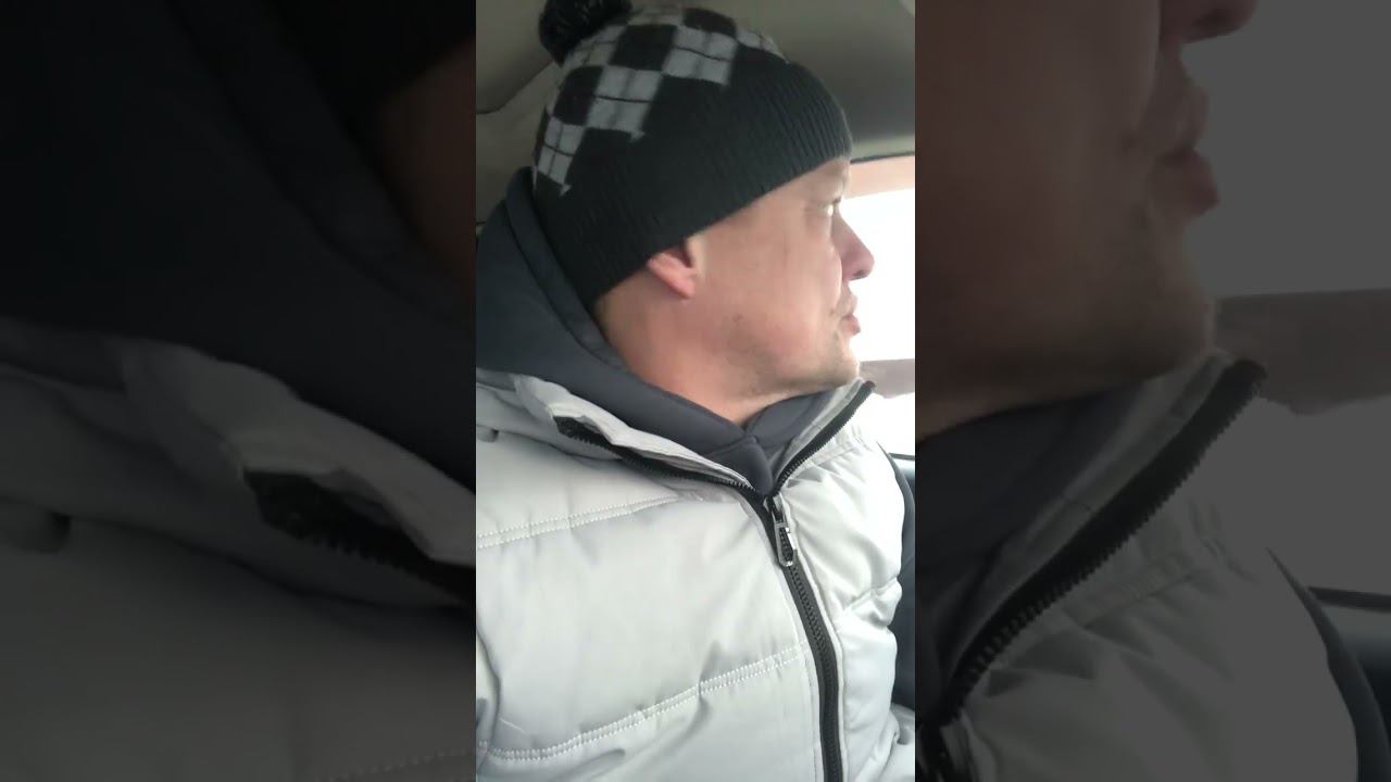 «Бесплатная» справочная в СВД-Маркет (наболело)