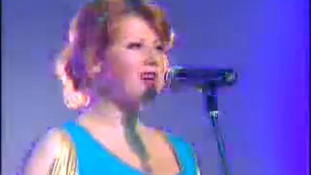 НЕБО СЛАВЯН/THE SKY OF SLAVS ФЕДОРИНО ГОРЕ смотреть онлайн