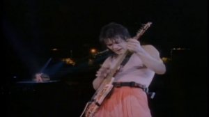 ТОП 10 лучших РОК гитаристов в МИРЕ