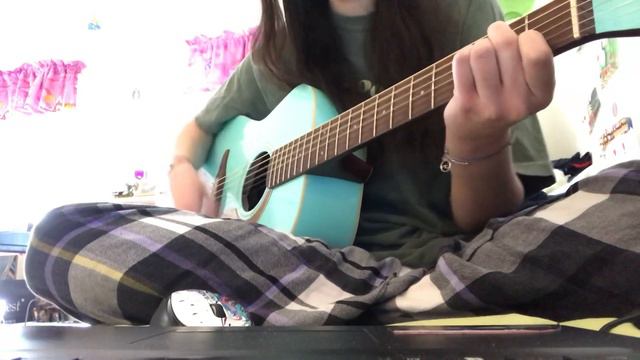 clever // beartooth смотреть онлайн