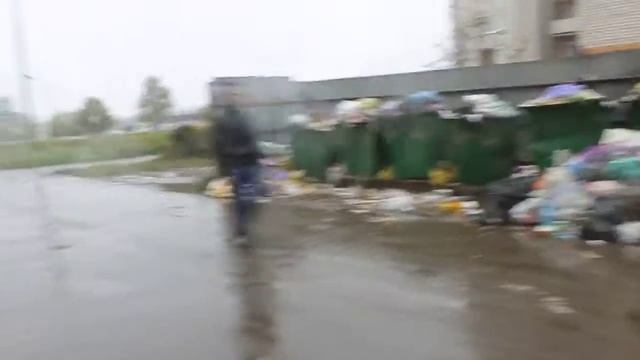 г.Приволжск Ивановской обл. смотреть онлайн