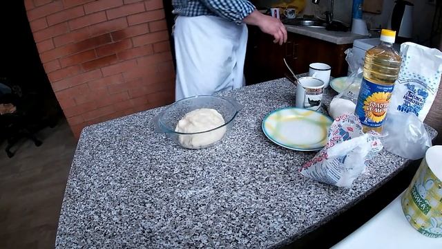 Делай Сам для Души