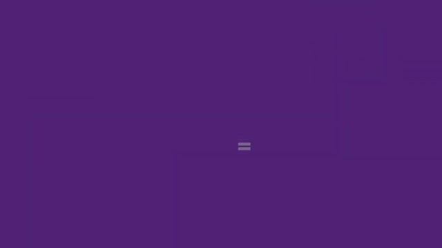 Table of 1 | Learn Multiplication of X1 | 1 Times Table | 1X1 смотреть онлайн