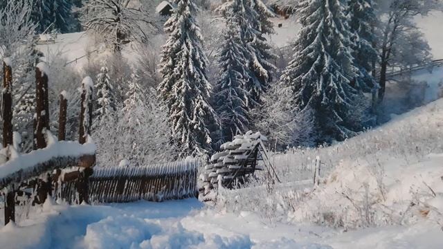 12. Макет церкви ...? смотреть онлайн