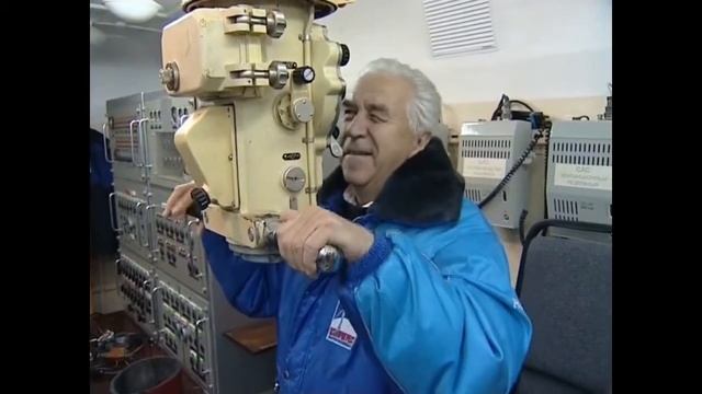 CurlCrazeConnoisseurs