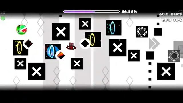 "White Women" by:"heatherhayes" смотреть онлайн