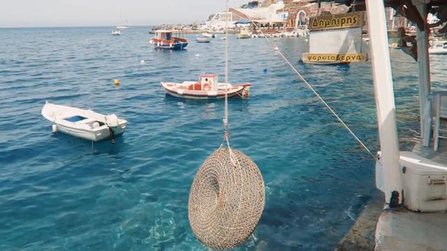 SHAZAM Top 50❄️Лучшая Музыка 2021❄️Зарубежные песни Хиты❄️Популярные Песни Слушать Бесплатно #92 смотреть онлайн