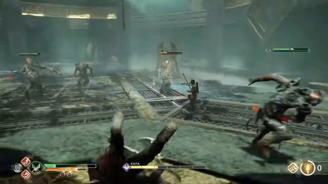 Кара небесная смотреть онлайн