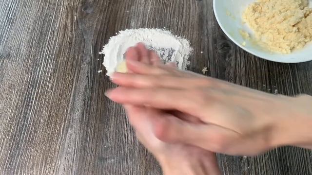 Кулинарное творчество для всех 