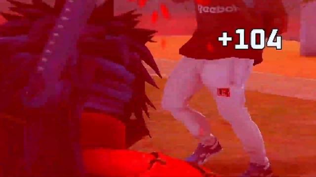 Next RP | Балтийский сервер | Играем территории! смотреть онлайн