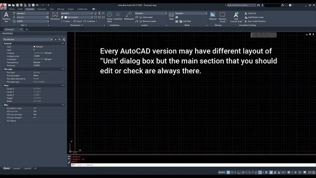 How to get Started with AutoCAD - Part 1 смотреть онлайн