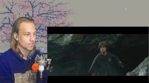 Пьяный Гарри смотрим rytp - Жестокий Хогвартс и Кубок Огня | RYTP - Реакция на пуп - реакция гарри