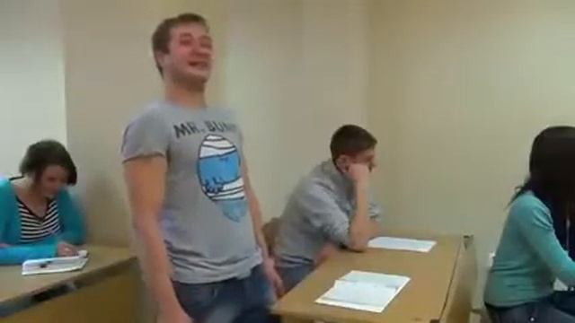 Что делать если не сделал дз! смотреть онлайн