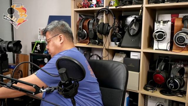 [ 周五直播 ] 精準測量示範 Denon PerL Pro смотреть онлайн