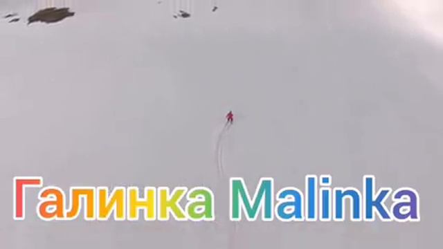 Макеева /Мальков /Малькова /В слезах отца виновата мать/Обзор Макеевщина /Обзоры / смотреть онлайн