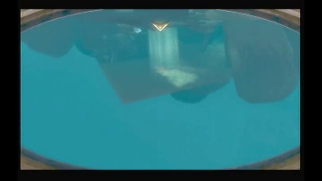 Bioshock 2 Glitch out of Map - Fontaine Futuristsics Xbox 360 смотреть онлайн