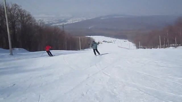 ArsGora, 20/02/2011 смотреть онлайн