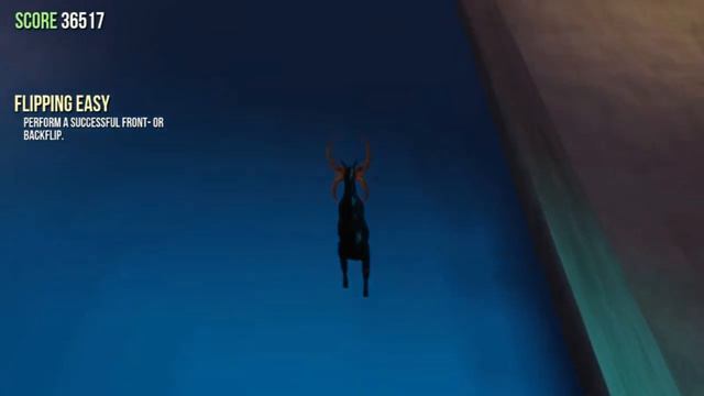 Oh!Computers! - Goat Simulator (S1E7) смотреть онлайн