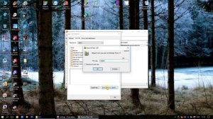 Как продлить срок действия закрытого ключа электронной подписи