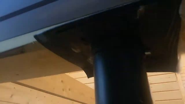 Сборка бани на стяжные шпильки смотреть онлайн