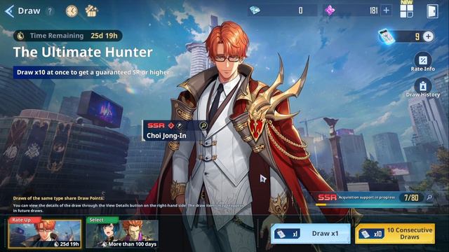Solo Leveling Arise - Devs Needs To Change This Before Global Launch! смотреть онлайн