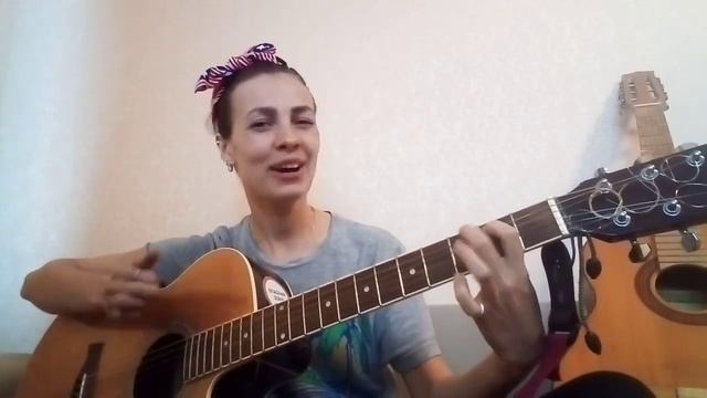 Таня Чешег - Остров 🏝️ смотреть онлайн