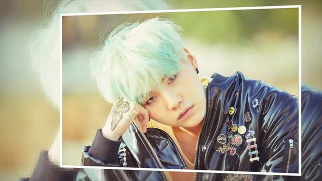 Вигуки/Vkook озвучиваем фанфик "Sweet boy" глава 20 автор YoonAmi смотреть онлайн