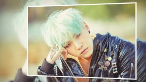 Вигуки/Vkook озвучиваем фанфик "Sweet boy" глава 20 автор YoonAmi