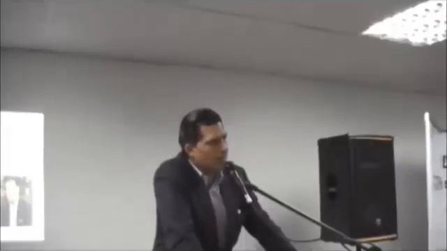 Juan Carlos Sosa Azpúrua /16-07-15 Puerto Ordaz Edo. Bolívar La Salida del Laberinto смотреть онлайн