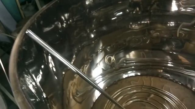 мини пивоварня смотреть онлайн