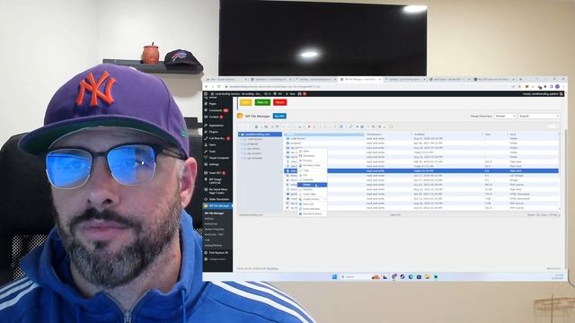 Setting up Google Adsense on a Wordpress Website смотреть онлайн