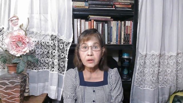 SASS ROGANDO SASOT: ISANG REPTILLIAN! ALIEN PALA YARN! SAANG PLANETA AT GALAXY GALING YARN? смотреть онлайн