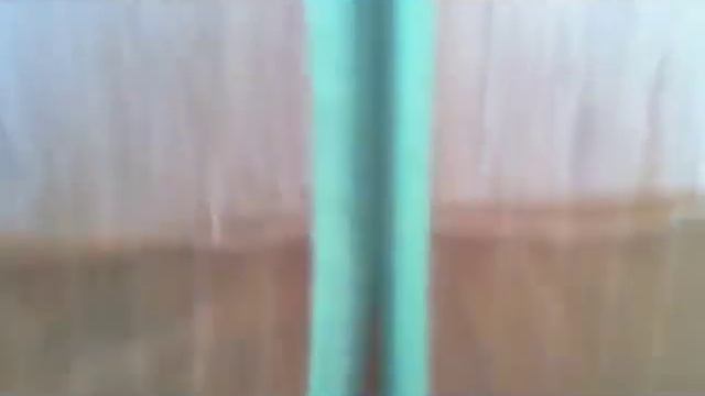 Антимоскитная сетка на магнитах, на дверь смотреть онлайн