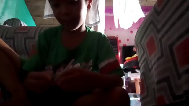 lego minecraft / name alex/ unboxing order from SHOPPE смотреть онлайн