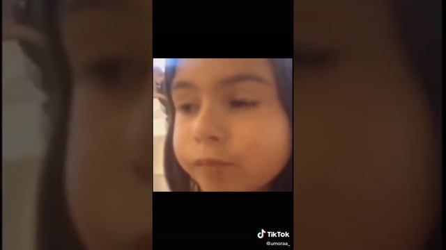 Настроение сегодняшнего дня 😂 смотреть онлайн