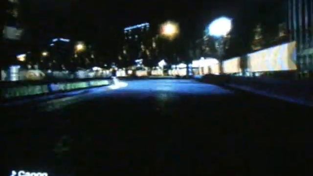 Mercedes Benz SLR смотреть онлайн