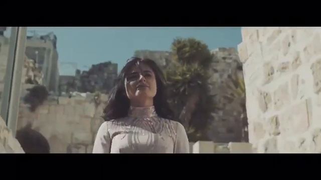 Пурим. Purim. פורים
