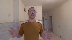 Какой потолок лучше. Гипсокартонный, Натяжной или Оштукатуренный. Что дешевле и практичнее.