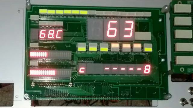 DM2v7X Video1 смотреть онлайн