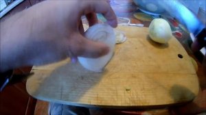 Овощи в Аэрогриле вкусно ,быстро и полезно....